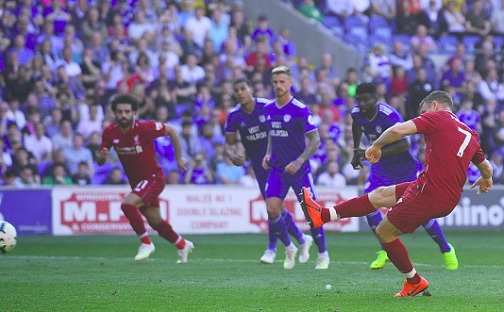 ����������ա : ����Կ�� �Ե�� 0-2 ���������