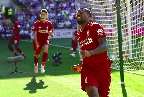 ʶԵ���ѧ�� ��������� �ء�غ ����Կ�� �Ե��