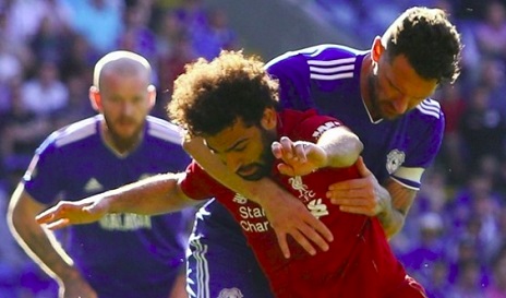 �Ѵਹ����վ��! ���ͻ���ѹ������ⴹ�ӿ�����ԧ