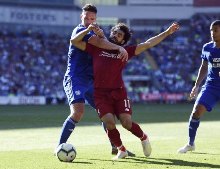 ��觪Ѵਹ! �����ͤ�ǡ�����쵺������Ҩش��