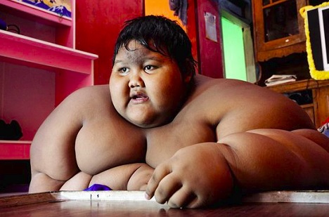 ����������ç�ѹ����Ŵ���˹ѡ����ǹ����ش��š