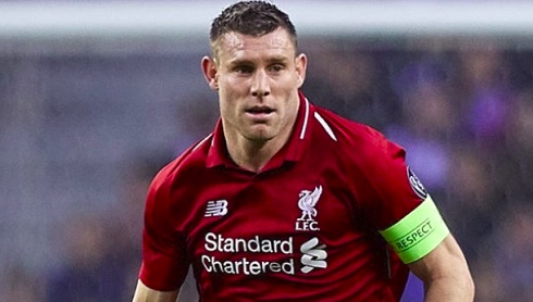 ���������! ������������Ό�������������������Ե��