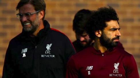 ���ա�ͺ...��� 