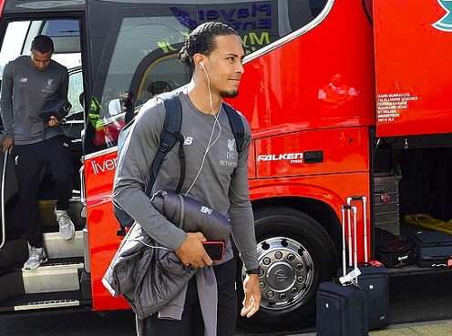 VvD ��ԡ��ѧ�ժ���-���˧���ͧ��зء�Ѵ