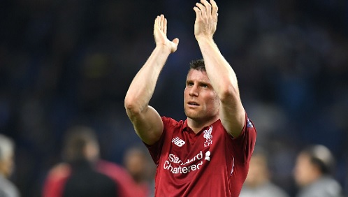 '�������' ���˧�쪹��ҧ����ҡ���ҹ��