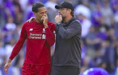 ʹյ�ӹҹ˧��ᴧ ���Ѵ ���������Ŕ �ش�Ѩ�غѹ���ش��͹