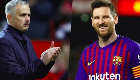 �Ѵ���� ��ͻ ����Թ⭔ �ӹ�¼� �˧��ᴧ-����Ҕ