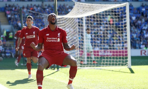 ������� ������͹�ѧ��� ��Ǩ��Ŵ��� �Ѵ�ش������Ѵ����Կ��