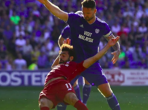 ����ä�Ե���������ͤ�����¹-�������§���繨ش��