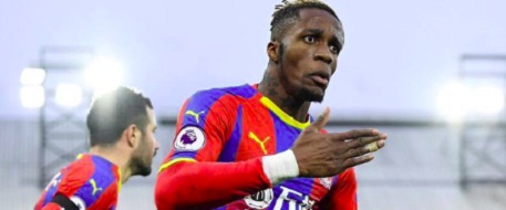 �����! ��ʤ������˧��ᴧ�պ���ҵ�� '����' ����ѧ