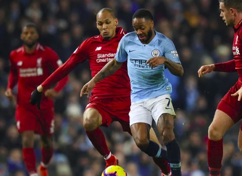 �Ѵ�ѹ���! �����Ҫ�� '˧��-����' �ù�觡��Ҥ�����������ա�