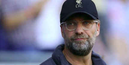 JK ��蹺���ҵ͹����դ����Ӥѭ���¡����Ѵ�����Ŵ�