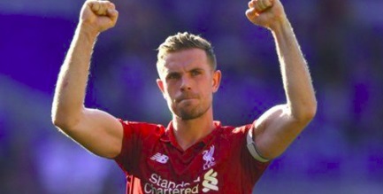 Believe! �ι���е�����͹˧�쨧�դ���������ҨФ���������