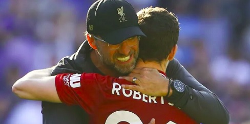 �������Ό���! JK ���͡��ѹ�١������¡�ä�������