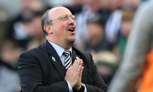 ���¤���������Ҫվ! �ҿ��ѹ����������͹Ѵ��˧����