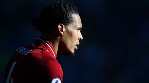 ������٨Ѵ VD �ʹ���������������-����-��-��ͺ���ͻ 10