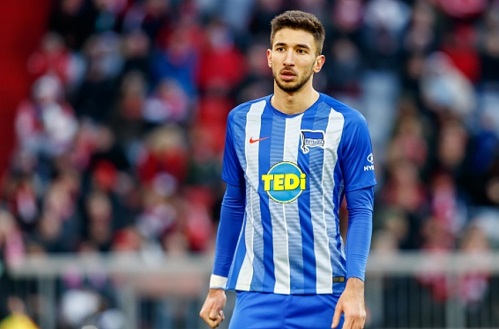 ⢡��⢡! ˧������բ� 40 ��.��ҵ�� '����Ԫ'