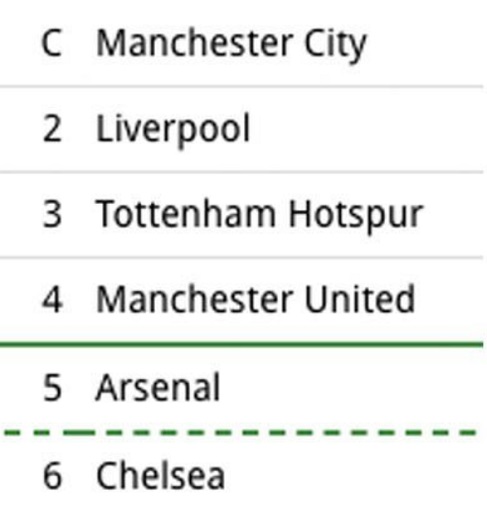 ���������������ӹǳ 