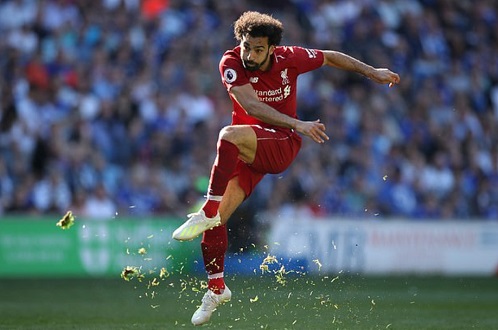 JK �ͺ�ҡ��ȹ��� '������˧��' �ú����ͧ����������