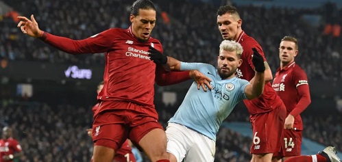 �����ͤ��� '˧��-����' ���дѺ���������ҧ�ҡ������ � �ҡ