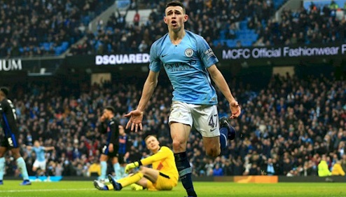 '���' ���˧��Ъ����ء���������ͧ͢Ĵ١��