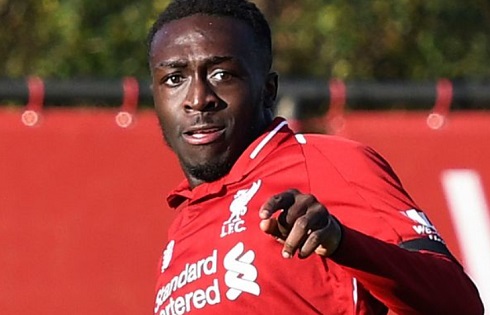 ��ͺ����Ѻ���ѧ��������ҫ���-��ҡ��蹡Ѻ����������