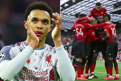 �ù����͹���͹ '�Թ����, �ê' ������ش�Ե���������