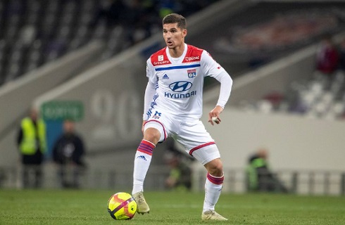 ��ͻ��١�! ������������ '������' ����þѴ����ª����§