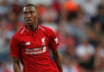 ��������跹! ������«����������դ�ҵ���ش�١ 8 ��ѡ