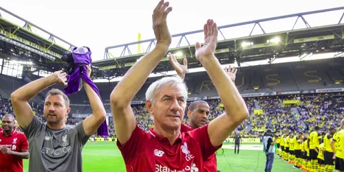 29 �շ���ͤ��! �Ѫ��ʻ��Ե��˧��йӷҧ����������������ա