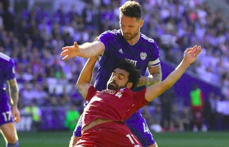 ������ⴴ��ͧ����ѧⴹ��������������¨���ش��