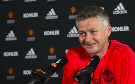 �ŪҪ�����-˧��ŧҹ����˹�ͷ�����㹪�ǧ 18 �Ѵ��ѧ�ش