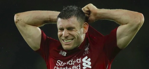 ���ç���! ������������Դ��ʴ�ջз����ͤ׹���