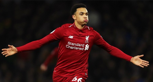 �ù���ش������ժ�����Ҫԧ�駴�������觻բͧ PFA