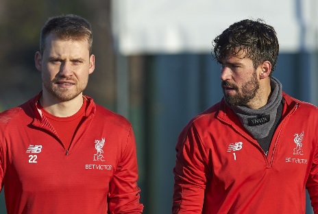 ��������ŧʹ��! �������� '�Թ���' �Ӥѭ��ͷ���ҡ