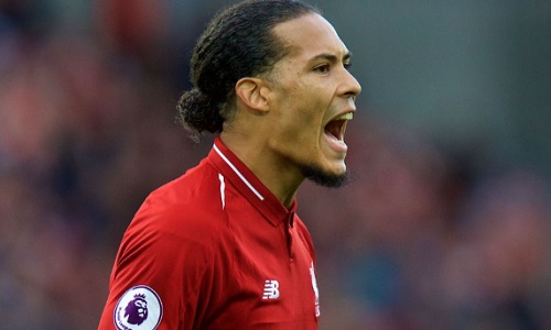 ���������͢�Ҵ���! �Ǩ��Ŵ���� VD �����������觻� PFA