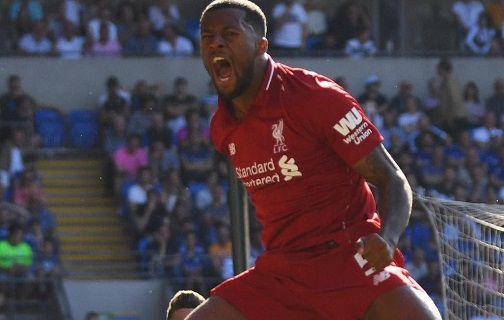 �������������! �Թ���������¡������µ��˹�㹷�����