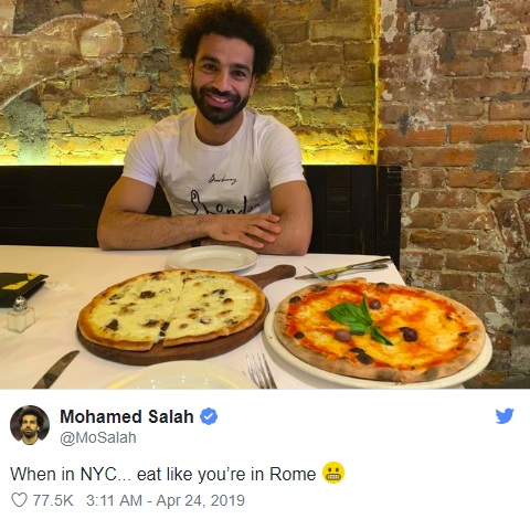 Ό��������ŧ��������ʵ�����������