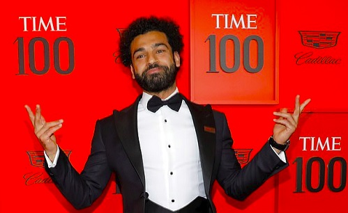 �������! '������' ����ѡ�����Թ���ᴧ�ҹ����� TIME