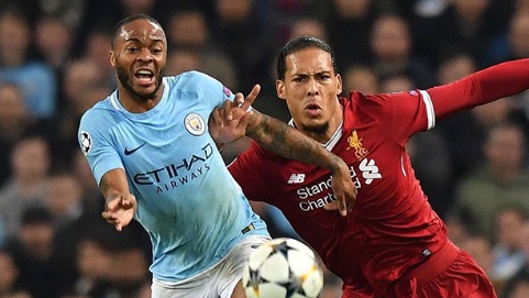 VvD ����ǵ�������� !������ǹ����ʪ� 'ह' �� PFA