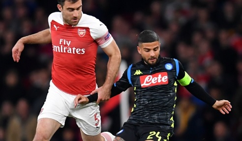 ���ʹѧ�Ե��ժ��! ����������秫�� '�Թ�����'