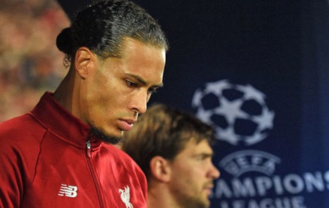 ��ش! ���ͻٴ VD ����ҧ������ʹ���������Ϳ��