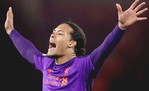 ˹�ҧ�ѹ�ҡ�Ӻҡ! ���Ҩ������ѹ���ͧ �ҹ 䴤�