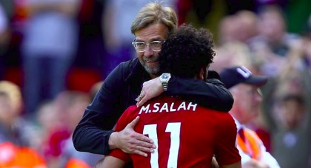 ��ʹ�ѹ���! �Ѫ�����ͻ��������ѧ�ǡ�����˧��ᴧ