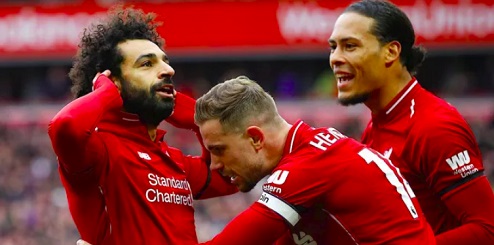 ������㹺�ҹ 39 �Ѵ�Դ! ˧��ᴧ��鹷�ʶԵ��ء����