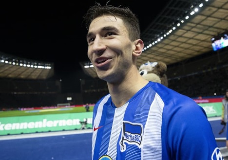 �ú͡���! JK ������ѹ����ԫ��ҹ�����ǫի��˹��