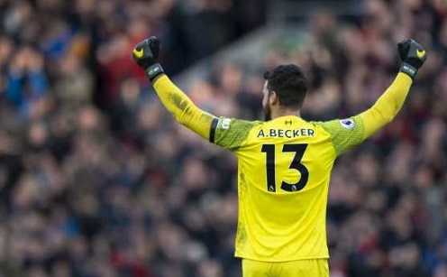 �ú! �����˧��� '���ʫ͹' ���Ẻ����ʹ�������ͧ�����