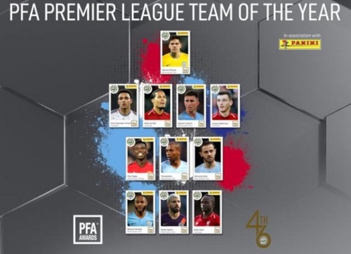 ����! ����-˧���觵Դ����ʹ������ PFA