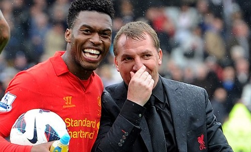 �����µ���ҹ���ʹ�������¹ '��Դ'