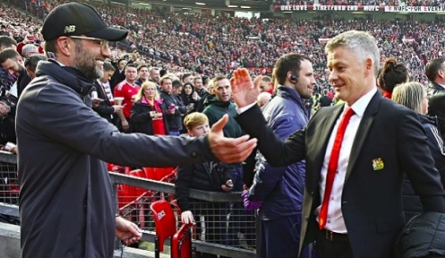 ���ͻ�����͡����Ѻ�Ūҹӷ����ԡ��